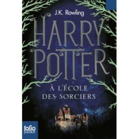 Harry-Potter-a-l-ecole-des-sorciers22